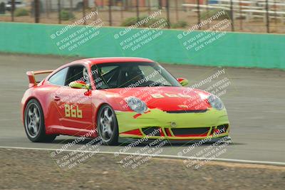 media/Mar-01-2025-PCA San Diego (Sat) [[5e16125359]]/Yellow/Session 1 (Start)/